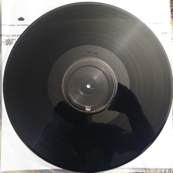 Arctic Monkeys - Whatever People Say I Am, That's What I'm Not | Mint (M) Mint (M)
