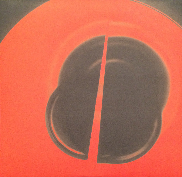 Broadcast - Work And Non Work (VINYL) | Mint (M) Mint (M)