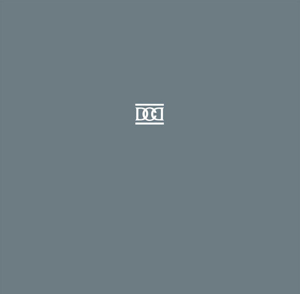 Dead Can Dance - Dead Can Dance | Mint (M) Mint (M)