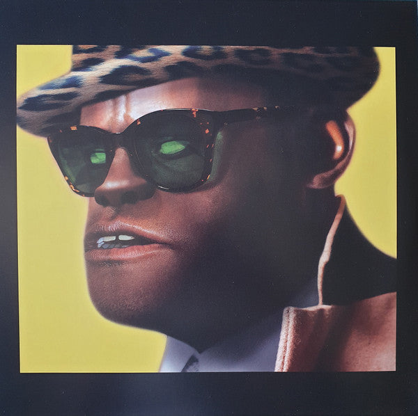 Gorillaz - Humanz | Mint (M) Mint (M)