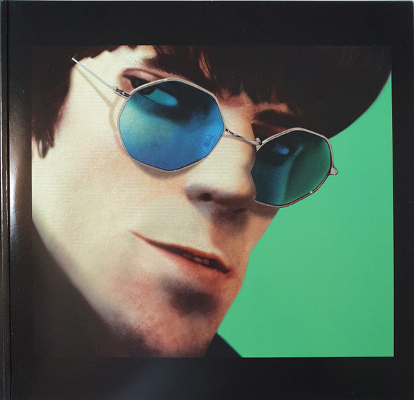 Gorillaz - Humanz | Mint (M) Mint (M)