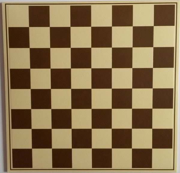 E2–E4 (VINYL) | Mint (M) Mint (M)