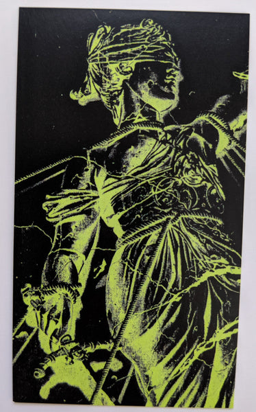 Metallica - ...And Justice For All | Mint (M) Mint (M)