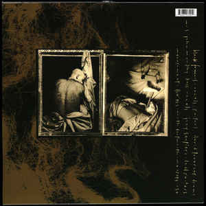 Pixies - Come On Pilgrim (180 GRAM VINYL) | Mint (M) Mint (M)
