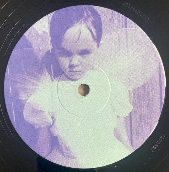 The Smashing Pumpkins - Siamese Dream | Mint (M) Mint (M)