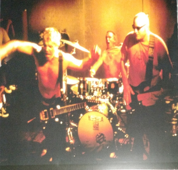 Sublime (2) - 40oz. To Freedom (2xVINYL) | Mint (M) Mint (M)