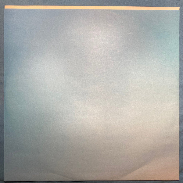 Tame Impala - The Slow Rush (2x180g VINYL) | Mint (M) Mint (M)