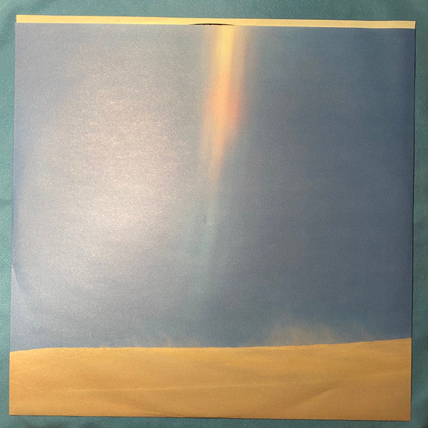 Tame Impala - The Slow Rush (2x180g VINYL) | Mint (M) Mint (M)