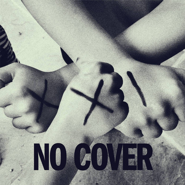 Various - No Cover | Mint (M) Mint (M)
