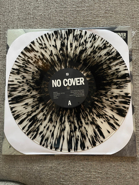 Various - No Cover | Mint (M) Mint (M)